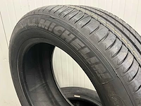 Michelin "primacy 3" 245/50 r18 (3x) - afbeelding 2 van  9