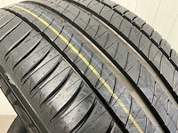 Michelin "primacy 3" 245/50 r18 (3x) - afbeelding 3 van  9