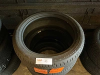 Michelin primacy 3 zomerband (4x) - afbeelding 2 van  5