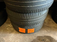 Michelin primacy 3 zomerband (4x) - afbeelding 3 van  5