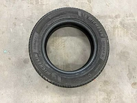 Michelin "primacy 4+" 205/60 r16 (2x) - afbeelding 3 van  4