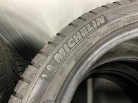 Michelin "primacy alpin" 225/45 r17 (6x) - afbeelding 5 van  11