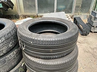 Michelin primacy autobanden (4x) - afbeelding 3 van  10