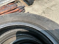 Michelin primacy autobanden (4x) - afbeelding 4 van  10