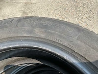Michelin primacy autobanden (4x) - afbeelding 6 van  10