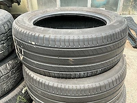 Michelin primacy autobanden (4x) - afbeelding 8 van  10