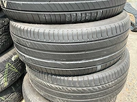 Michelin primacy autobanden (4x) - afbeelding 9 van  10