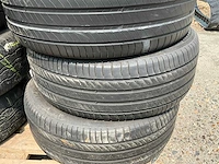 Michelin primacy autobanden (4x) - afbeelding 10 van  10