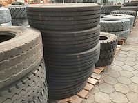 Michelin verschillende banden (5x) - afbeelding 1 van  3