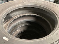 Michelin verschillende banden (5x) - afbeelding 3 van  3