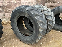 Michelin xm 108 540/65r30 set - afbeelding 1 van  7