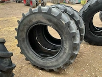 Michelin xm 108 540/65r30 set - afbeelding 2 van  7