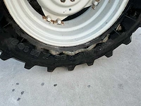 Michelin xm 108 540/65r30 xm 108 band, wiel en velg - afbeelding 20 van  21