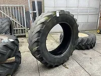 Michelin xm108 band - afbeelding 1 van  4