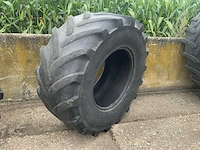 Michelin xm28 set trekker band - afbeelding 4 van  6