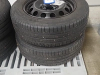 Michelin - afbeelding 3 van  8