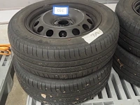 Michelin - afbeelding 5 van  8