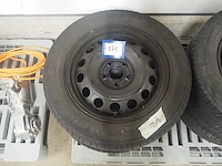 Michelin - afbeelding 6 van  8