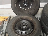 Michelin - afbeelding 7 van  8