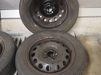 Michelin - afbeelding 8 van  8