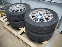 Michelin - afbeelding 1 van  6