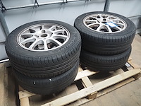 Michelin - afbeelding 2 van  6
