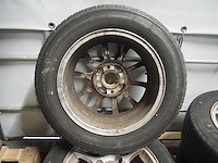 Michelin - afbeelding 4 van  6