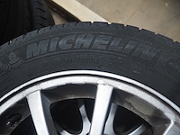 Michelin - afbeelding 6 van  6