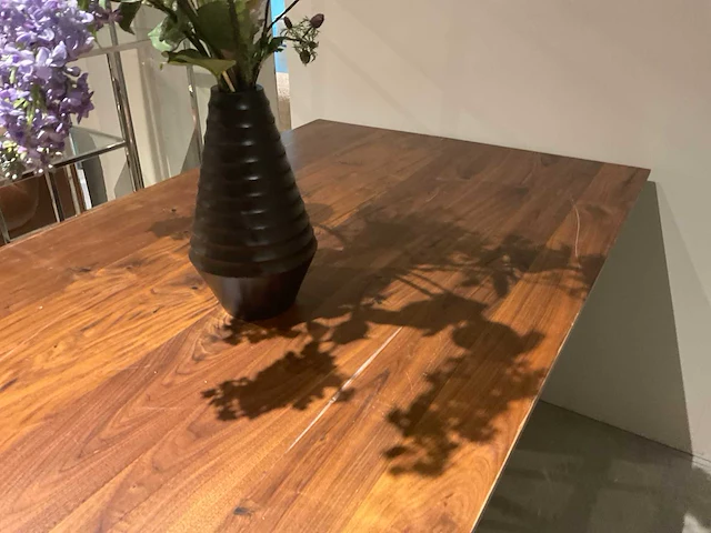 Michigan eetkamertafel - afbeelding 7 van  9