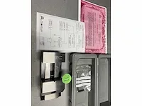 Michilin - 33015-70 vs70 - slijpklem - afbeelding 2 van  5