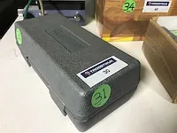 Michilin - 33015-70 vs70 - slijpklem - afbeelding 3 van  5