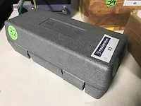 Michilin - 33015-70 vs70 - slijpklem - afbeelding 3 van  4