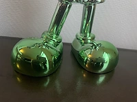 Mickey mouse pop art beeld - afbeelding 13 van  15