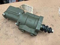 Mico 02-460-354 master cylinder power unit - afbeelding 4 van  6