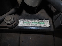 Micro-cube ice machine - afbeelding 2 van  13