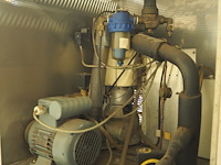 Micro-cube ice machine - afbeelding 3 van  13