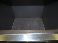 Micro-cube ice machine - afbeelding 10 van  13