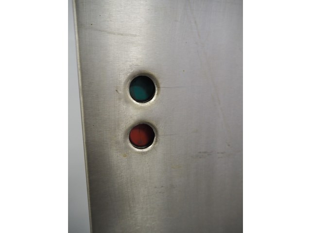 Micro-cube ice machine - afbeelding 11 van  13