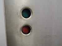 Micro-cube ice machine - afbeelding 11 van  13