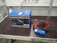 Micro power - afbeelding 1 van  6