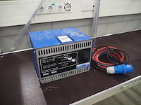 Micro power - afbeelding 2 van  6