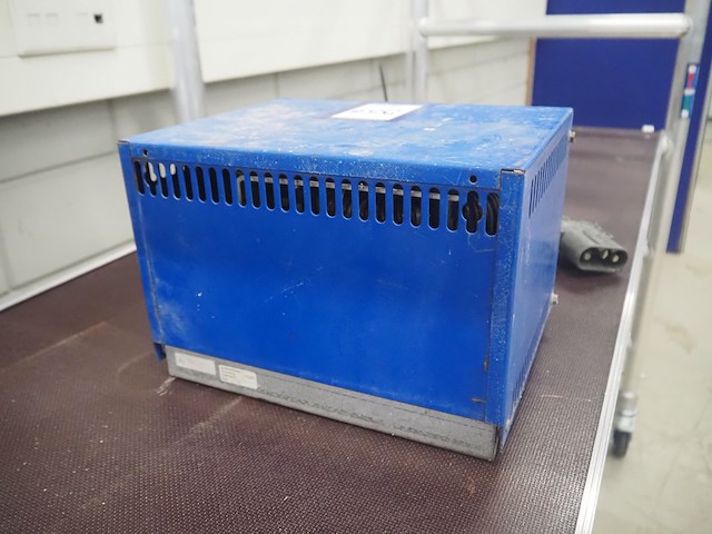 Micro power - afbeelding 3 van  6