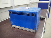 Micro power - afbeelding 3 van  6