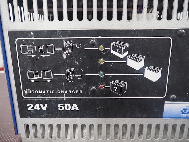 Micro power - afbeelding 4 van  6
