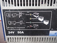 Micro power - afbeelding 4 van  6