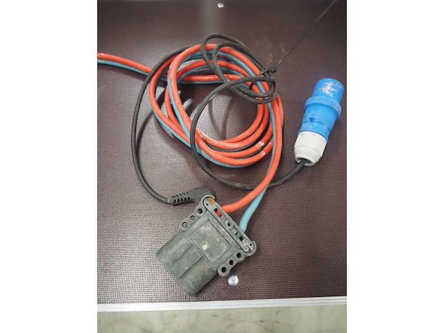 Micro power - afbeelding 5 van  6