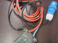 Micro power - afbeelding 5 van  6