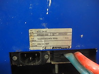 Micro power - afbeelding 6 van  6