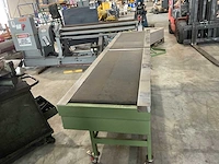 Micro welder metaal behandelingsmachine - afbeelding 3 van  9
