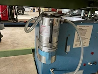 Micro welder metaal behandelingsmachine - afbeelding 7 van  9